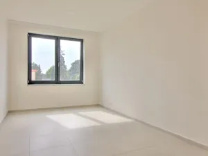 Pronájem bytu 2+kk, Dobřichovice, Anglická, 70 m2