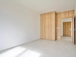 Pronájem bytu 2+kk, Dobřichovice, Anglická, 70 m2