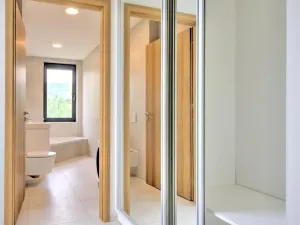 Pronájem bytu 2+kk, Dobřichovice, Anglická, 70 m2