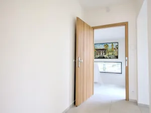 Pronájem bytu 2+kk, Dobřichovice, Anglická, 70 m2