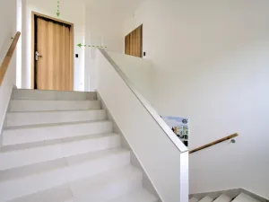 Pronájem bytu 2+kk, Dobřichovice, Anglická, 70 m2