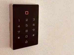 Pronájem bytu 2+kk, Dobřichovice, Anglická, 70 m2