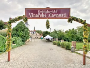 Pronájem bytu 2+kk, Dobřichovice, Anglická, 70 m2