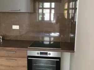 Pronájem bytu 2+kk, Teplice, 69 m2