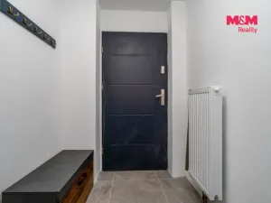 Prodej rodinného domu, Dobřenice, 169 m2