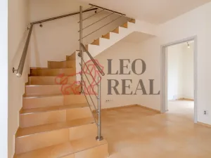 Prodej rodinného domu, Hostivice, Litovická, 150 m2