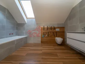 Prodej rodinného domu, Hostivice, Litovická, 150 m2