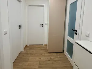 Pronájem pokoje, Hradec Králové - Slezské Předměstí, Markovická, 15 m2