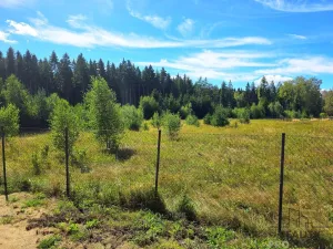 Prodej bytu 4+kk, Karlovy Vary, 101 m2