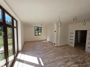 Prodej rodinného domu, Karlovy Vary, 128 m2