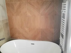 Prodej rodinného domu, Karlovy Vary, 128 m2
