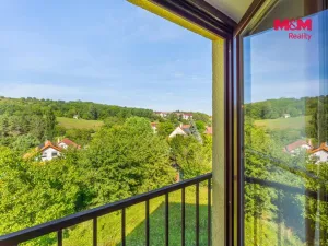 Prodej rodinného domu, Mořina, 240 m2