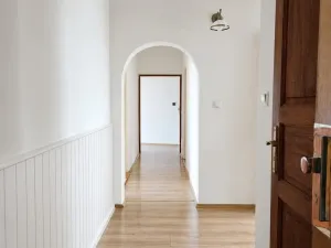 Pronájem bytu 3+1, Frýdek-Místek - Místek, 77 m2