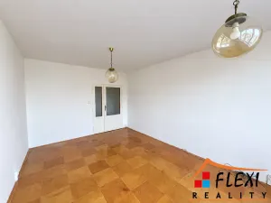 Pronájem bytu 3+1, Frýdek-Místek - Místek, 77 m2