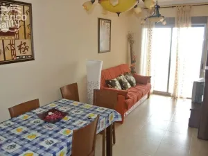 Prodej bytu 3+kk, Guardamar del Segura, Alicante, Španělsko, 70 m2