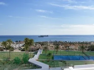 Prodej bytu 4+kk, Vera, Almería, Španělsko, 94 m2