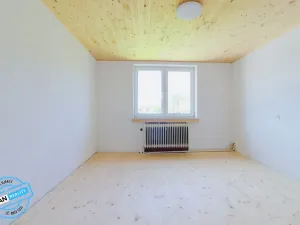 Prodej vícegeneračního domu, Karlovice, 234 m2