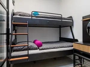 Pronájem rodinného domu, Nový Šaldorf-Sedlešovice - Sedlešovice, U Splavu, 182 m2