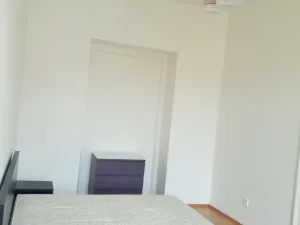 Pronájem bytu 2+1, Praha - Bubeneč, Korunovační, 70 m2