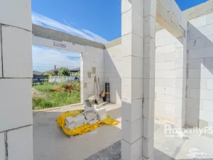 Prodej rodinného domu, Most, Tymiánová, 123 m2
