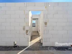 Prodej rodinného domu, Most, Tymiánová, 123 m2