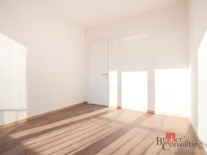 Pronájem bytu 3+kk, Mladá Boleslav - Chrást, 78 m2