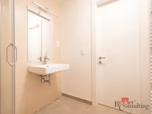 Pronájem bytu 3+kk, Mladá Boleslav - Chrást, 78 m2