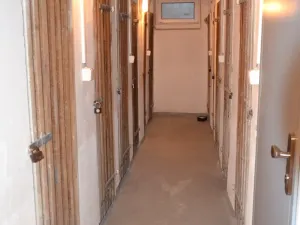 Prodej bytu 1+1, Ostrava, Nádražní, 32 m2