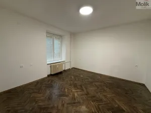 Prodej bytu 1+1, Most, tř. Budovatelů, 35 m2