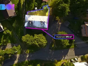 Prodej činžovního domu, Jakartovice - Hořejší Kunčice, 250 m2