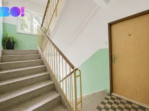 Prodej činžovního domu, Jakartovice - Hořejší Kunčice, 250 m2
