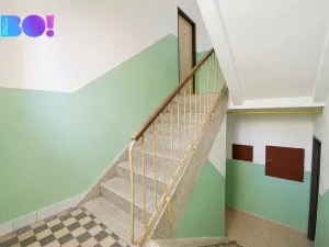 Prodej činžovního domu, Jakartovice - Hořejší Kunčice, 250 m2