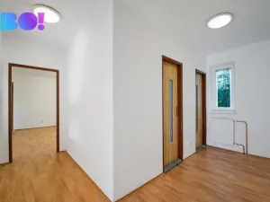 Prodej činžovního domu, Jakartovice - Hořejší Kunčice, 250 m2