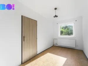 Prodej činžovního domu, Jakartovice - Hořejší Kunčice, 250 m2