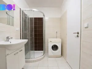 Prodej činžovního domu, Jakartovice - Hořejší Kunčice, 250 m2