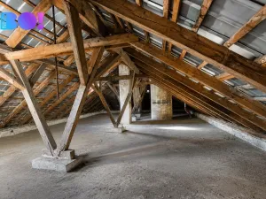 Prodej činžovního domu, Jakartovice - Hořejší Kunčice, 250 m2