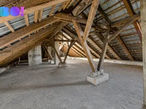 Prodej činžovního domu, Jakartovice - Hořejší Kunčice, 250 m2