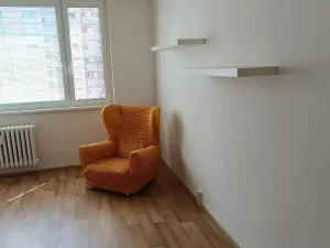 Prodej bytu 3+1, Pardubice, Lonkova, 72 m2