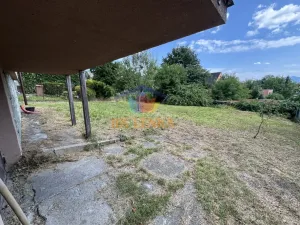Pronájem rodinného domu, Frýdek-Místek - Frýdek, Joži Uprky, 130 m2