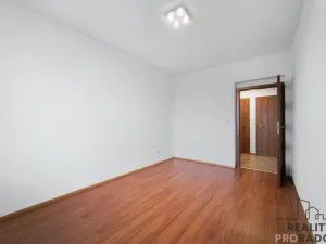 Pronájem bytu 2+kk, Pardubice - Zelené Předměstí, V Ráji, 59 m2