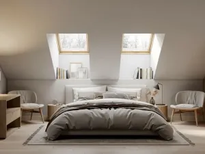 Prodej bytu 4+kk, Praha - Vinoř, Semtínská, 90 m2