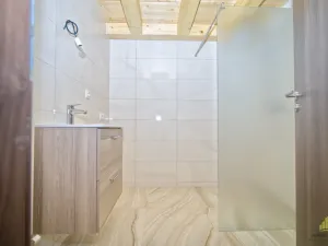 Prodej bytu 1+kk, Břeclav, 45 m2