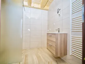 Prodej bytu 1+kk, Břeclav, 45 m2