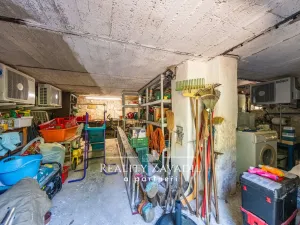 Prodej chaty, Kamenný Přívoz - Hostěradice, 43 m2