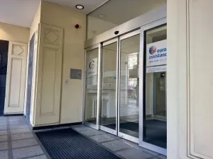 Pronájem obchodního prostoru, Olomouc, Dolní náměstí, 27 m2