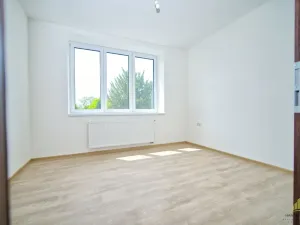 Prodej bytu 2+kk, Břeclav, 60 m2