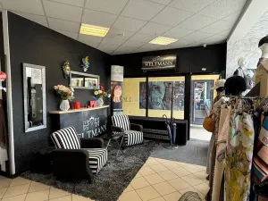 Pronájem obchodního prostoru, Ostrava - Moravská Ostrava, Zámecká, 69 m2