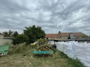 Prodej výrobních prostor, Kroměříž - Bílany, 6327 m2