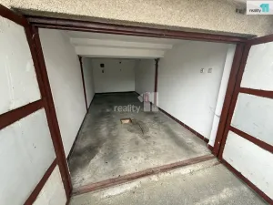 Prodej bytu 3+1, Humpolec, Na Skalce, 73 m2