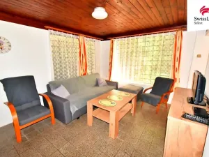 Prodej chaty, Samopše, 62 m2